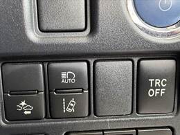 販売車両などは、ありのままのコンディションを正直に公開させて頂きます。