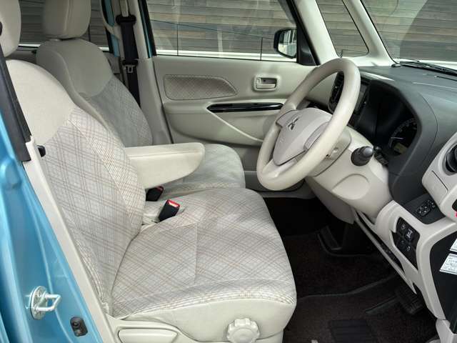 軽自動車(軽トラックや軽ワゴンも)から普通車(コンパクト・SUV・ミニバン)まで多種多様な在庫を常時取り揃えて、お客様のご来店をお待ちしております！