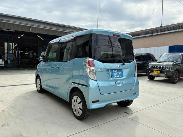 HV(ハイブリッド)車、EV車のお取り扱いも可能です！ご購入からご納車以降のご相談まで、幅広くご対応させていただけます！