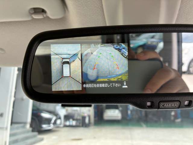 自社HPあります。ブログもやってますので是非見てみてください！http://cs-ogawa.com/または「カーサービスオガワ」で検索してください！