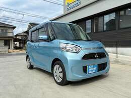 当店では価格、品質、装備等、お客様のご要望に合わせた最適な一台を、現車のご確認をいただいた上で安心してご購入いただけます！