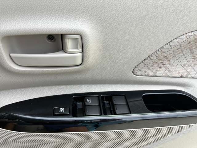 お客様にリラックスしてお車のご相談をしていただけるようなお店作りをしております。お気軽にご来店ください。