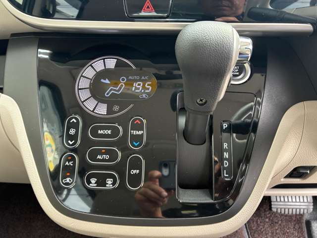 現金・オートローン・各種クレジットカード払いにご対応しております。お客様にあった最適な内容でご購入いただく為にも、お支払方法のご相談もご一緒にさせていただけます。