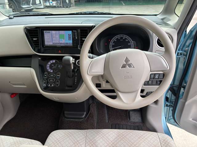 お客様に当店と末永くお付き合い頂ける様にしっかりと車両状態を確認し、納車いたします！