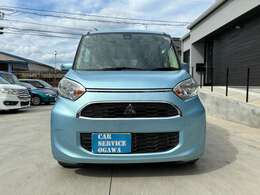 創業以来、当社ではたくさんのお車の整備をまかせて頂き、より豊かなかーライフをお客様に過ごしていただけるよう日々技術の向上に努めてまいりました。