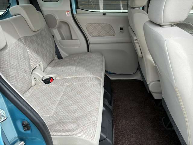 ETCのセットアップからコンピュータ・システム診断まで、プロフェッショナルとしてお客様のご希望に可能な限りお応えしております！