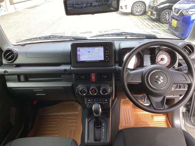 ■□■□■ カーセンサーに掲載しきれない車も、実はたくさんあります！！　ご希望のグレードやカラーなどございましたらお気軽にお問い合わせください！！ ■□■□■