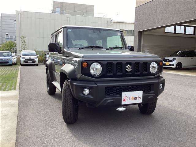 ■□■□■ 在庫車全車修復歴はもちろん無しです！！状態の良いお車ばかり仕入れております！！全車自信の在庫ですよ！！   ■□■□■