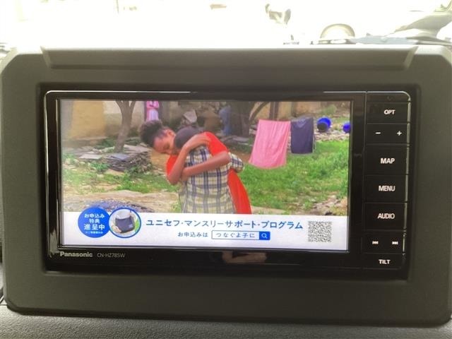 ■□■□■ リバティは、「お客様に大満足して頂けるカーライフトータルサポート企業として地域No.1になる」ことをポリシーとしております。 ■□■□■