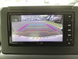 ■□■□■ その結果としてリバティが魅力的な会社へと成長し、全てのメンバーとそのファミリーがとことんハッピーになって頂きたいと心から願っております。 ■□■□■