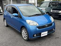 当社は不定休のため、ご来店前に一度ご連絡頂けると助かります。（サービスあり）0586-82-0519　担当　中石まで