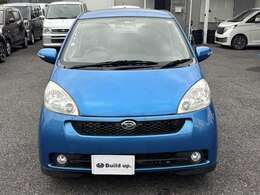 当社は不定休のため、ご来店前に一度ご連絡頂けると助かります。（サービスあり）0586-82-0519　担当　中石まで