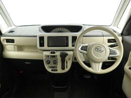 弊社では、転売目的や同業の方の購入をお断りさせて頂いております。お問い合わせやご商談時に、その様に判断させて頂いた場合は、その場で販売をお断りさせて頂く場合もございますので、ご了承下さい。