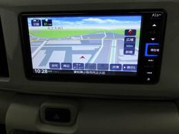 どのお車もダイハツディーラーの厳しい基準をクリアしたお車のみです、是非、最後までご覧になってください。