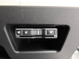 県内の離れた店舗に気に入ったお車がある場合でも、お近くの店舗にてどのお車もご購入頂けますのでご安心ください。