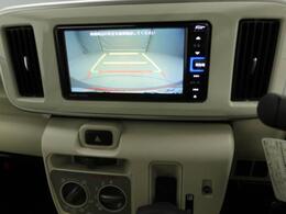 但し当店では販売だけでなく、ご購入後のアフターサービスもご提供となりますので、店頭商談並びに店頭納車可能なお客様への販売とさせていただきます。ご了承ください。