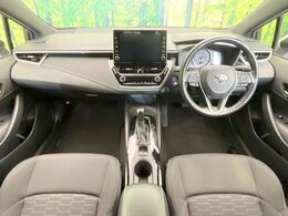 グループ総在庫数約30，000台！！全国の系列店からメーカー・車種問わずご紹介出来るので、あなたにピッタリのお車が見つかるはずです♪まずはお問い合わせ下さい☆