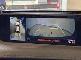 【カーナビ】『カーナビ』の画像になります。ナビ利用時のマップ表示は見やすく、いつものドライブがグッと楽しくなります！