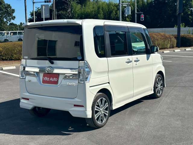 ■クルマ選びはVita Auto野田店で！この時期にお買い得な1台を是非♪お客様のお車をプロの見立てでより良い1台をプロデュースします！是非一度お店に遊びに来てください☆04-7185-6309