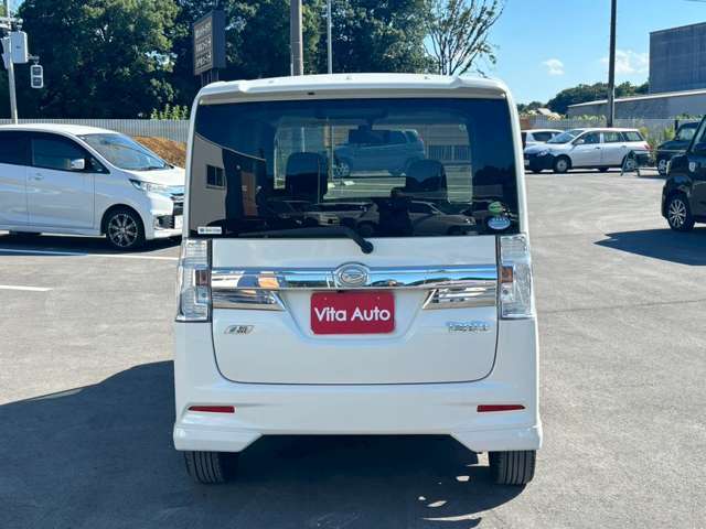 ☆人気車種のため、お早目のご検討よろしくお願いします。お店の場所は→→→【お店の地図を確認】をクリック！！ご来店時ご試乗も可能です。是非ご来店お待ちしております！！