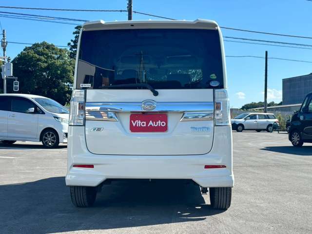 ☆人気車種のため、お早目のご検討よろしくお願いします。お店の場所は→→→【お店の地図を確認】をクリック！！ご来店時ご試乗も可能です。是非ご来店お待ちしております！！