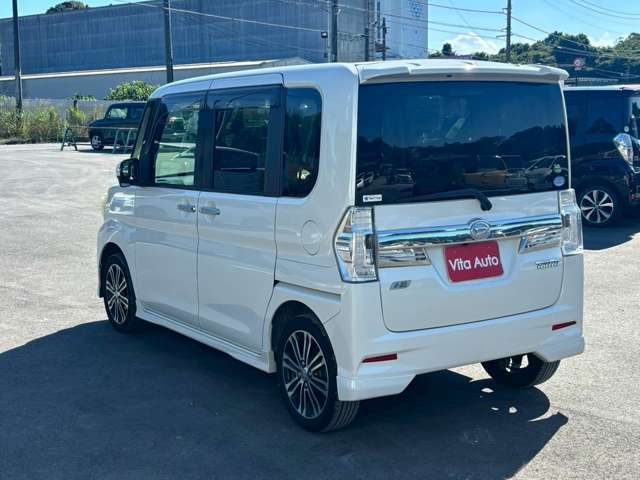 ローン実績500件以上！一括では難しくてもローンならどうですか？求めていた車のワンランク上の車でもローンで、月々の支払いが少なく出来れば手に入ります。