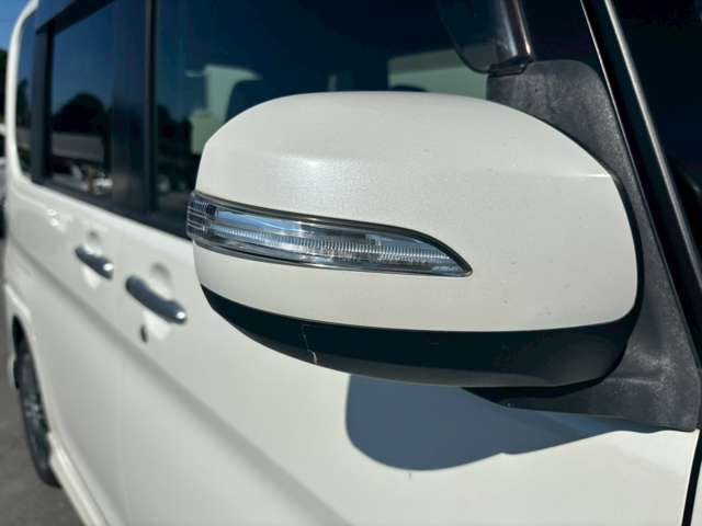 ☆現車確認大歓迎で御座います☆ご希望のカスタム等ご希望に添ったお車への変更も可能です☆気になるお客様は是非一度ご相談下さいませ☆