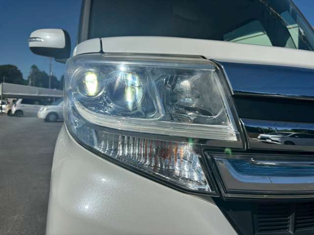 ☆当社ならではの上質な車！購入後も安心して頂けるバックアップ体制！！小さな事でもお気軽にお問合せ下さい！