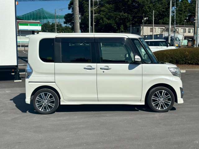 ★自宅から簡単に車に関する相談ができるサービスとして、オンライン購入相談＆商談を実施中です！お客様のご希望に合わせて、ご希望の日時などをお選びいただけます。先ずはメールもしくはお電話にてお問合せ下さい