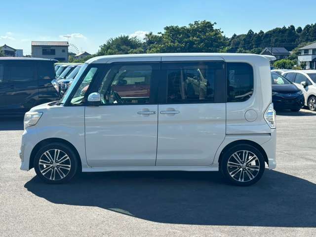 ■クルマ選びはVita Auto野田店で！この時期にお買い得な1台を是非♪お客様のお車をプロの見立てでより良い1台をプロデュースします！是非一度お店に遊びに来てください☆04-7185-6309