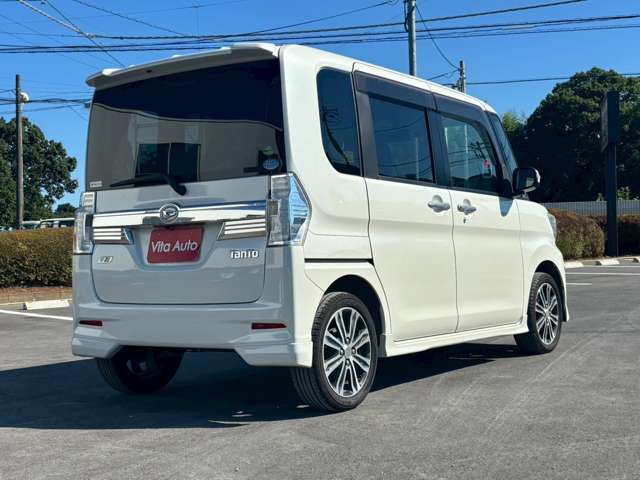 ■クルマ選びはVita Auto野田店で！この時期にお買い得な1台を是非♪お客様のお車をプロの見立てでより良い1台をプロデュースします！是非一度お店に遊びに来てください☆04-7185-6309
