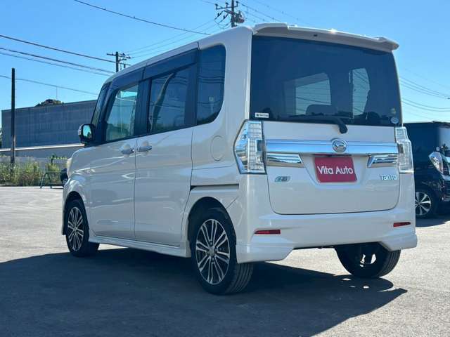ローン実績500件以上！一括では難しくてもローンならどうですか？求めていた車のワンランク上の車でもローンで、月々の支払いが少なく出来れば手に入ります。