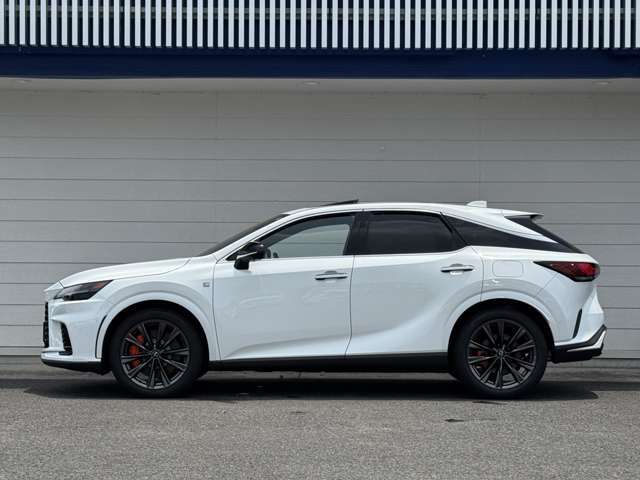 掲載車両以外にも対応可能です。ご希望のボディーカラー、グレード、装備やオプションをお聞かせ下さいませ。