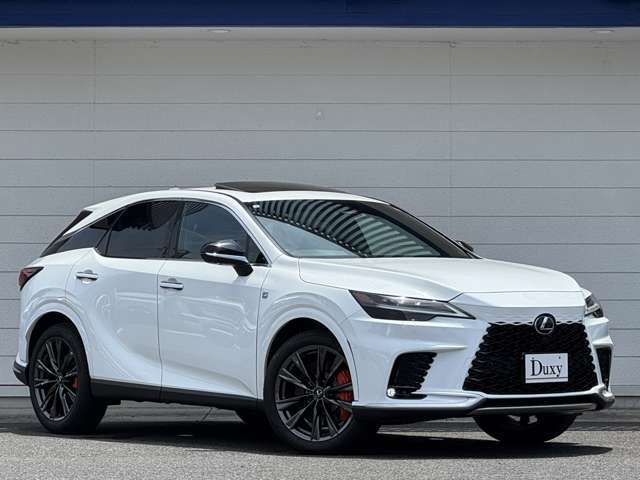 掲載車両以外にも対応可能です。ご希望のボディーカラー、グレード、装備やオプションをお聞かせ下さいませ。