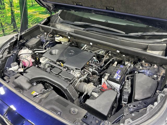 親切・丁寧な専門メカニックスタッフが応対！・車検・点検整備・事故等の修理などアフターサービスも安心。お車のカスタマイズもネクステージのサービススタッフまでご相談ください！