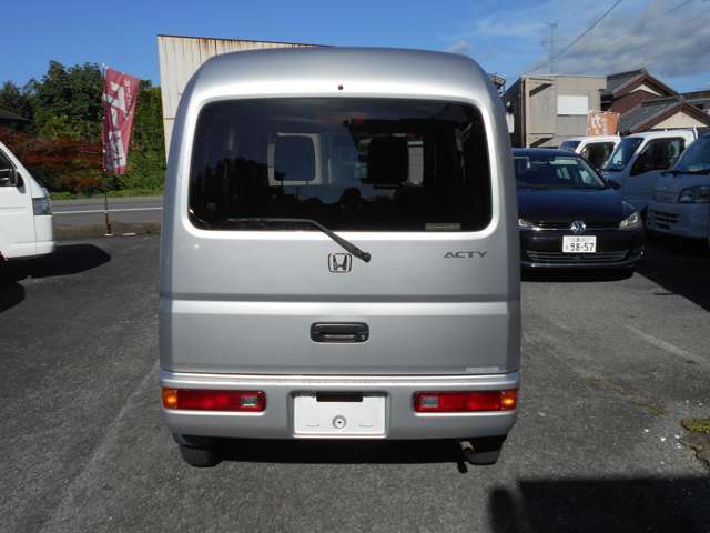いらっしゃいませ！各種新車、中古車販売、二輪も取り扱ってます。もちろん車検、修理、板金もやってます。お問い合わせは、★カーセンサーフリーダイヤル「0078-6002-242727」までお電話ください★