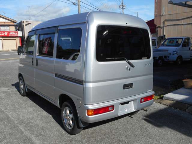 納車時、エンジンオイル・エレメント全車新品交換。お問い合わせは、★カーセンサーフリーダイヤル「0078-6002-242727」までお電話ください★