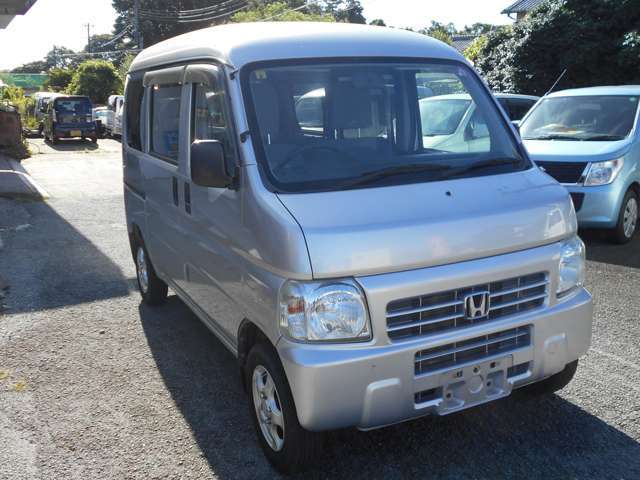 納車時、エンジンオイル・エレメント全車新品交換。お問い合わせは、★カーセンサーフリーダイヤル「0078-6002-242727」までお電話ください★