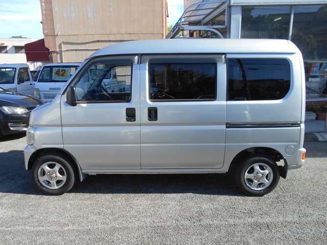 納車時、エンジンオイル・エレメント全車新品交換。お問い合わせは、★カーセンサーフリーダイヤル「0078-6002-242727」までお電話ください★