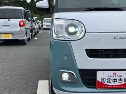 この度は数ある販売店の中から、ダイハツ千葉販売の物件をご覧頂き有難うございます。