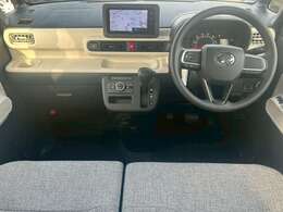 千葉県千葉市の軽自動車専門店■地域最大級の展示場に常時130台以上のN BOX/ワゴンR/タント/ミライースを中心に人気の軽自動車を展示■毎週火曜日定休■営業時間10:00～19:00■