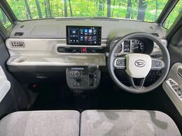 グループ総在庫数約30，000台！！全国の系列店からメーカー・車種問わずご紹介出来るので、あなたにピッタリのお車が見つかるはずです♪まずはお問い合わせ下さい☆