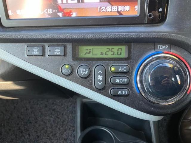 車選びにはお悩みがつきものです！具体的な購入までは検討していないけど車は気になるというお客様も大歓迎です！是非中古車購入の第一歩のお手伝いをさせてください！