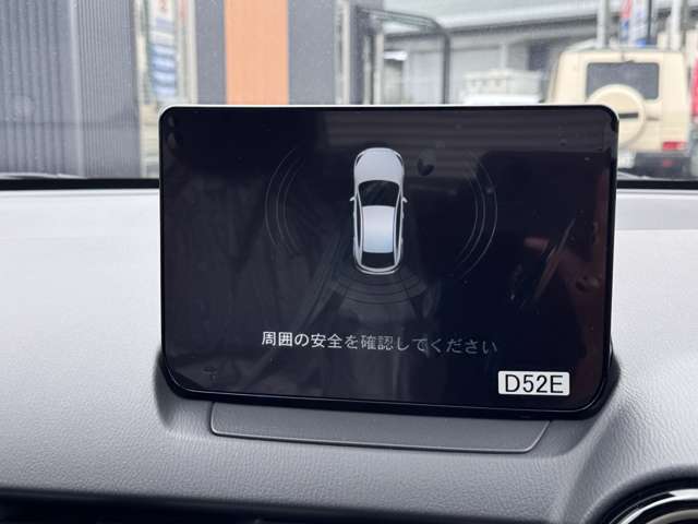 事前にお問合せを頂きますと、駅までの送迎も可能です。
