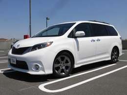 点火系修理済み！スパークプラグ・IGコイル交換！USトヨタのパーツは自社で本国より直輸入するのでコスト（中間マージン）がかからず安価にて修理が可能です。一部国内調達もしております。