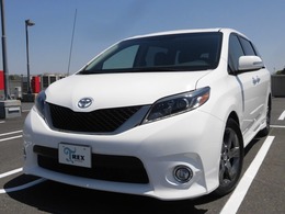 後期型純正ヘッドライト！デイライト付き！フロントバンパー飛び石補修！フロントバンパー1本再塗装！！新品純正ナンバープレートブラケット取り付け！