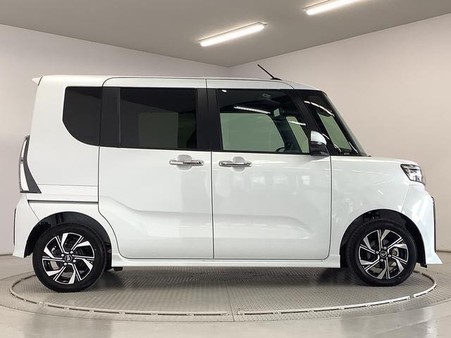 【DAIHATU正規ディーラー】DAIHATUおもてなし宣言！カフェプロジェクト実施中♪季節のスィーツとドリンクでくつろいで下さい。キッズスペースも完備！ご家族でぜひご来店お待ちしております☆