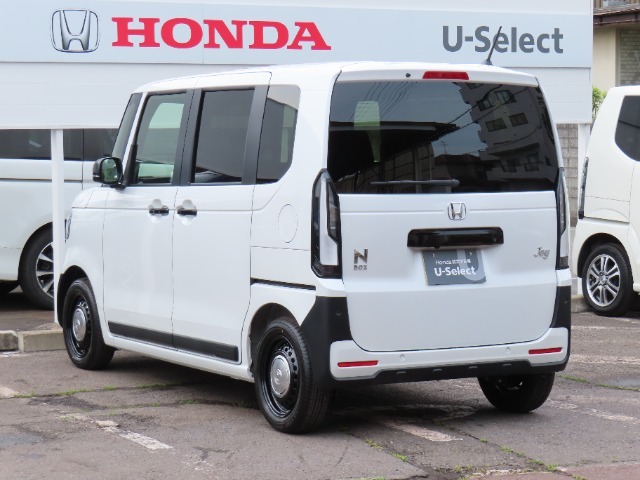 当店は工場を併設しておりますので、ご納車後の整備もお任せ下さい！