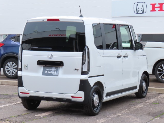 在庫車の他店への取り寄せは致しかねます。ご了承ください。