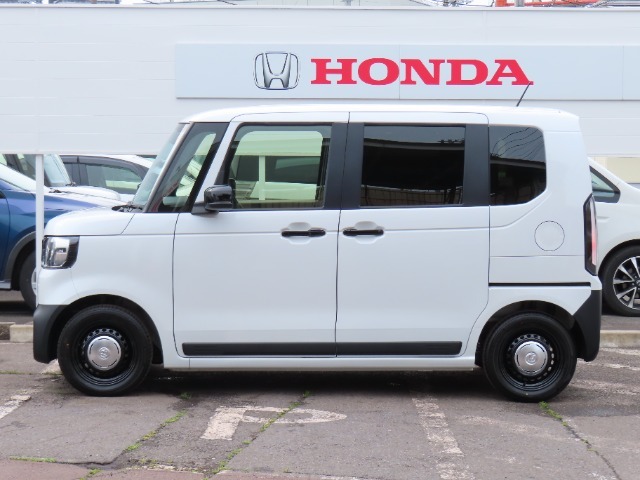 整備を実施した上でご納車させていただきます。